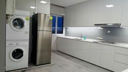 Blk 501 Pasir Ris Street 52 (Pasir Ris), HDB 5 Rooms #594565911